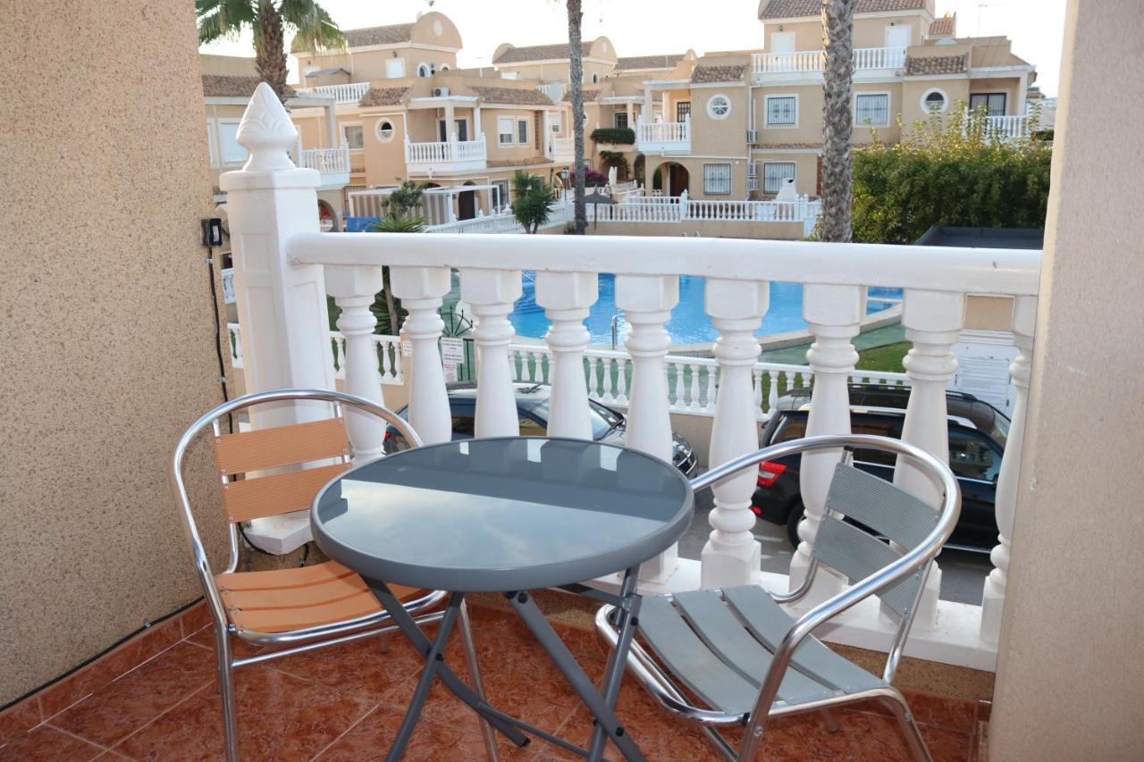 Casa vacanze Sol 24 *
