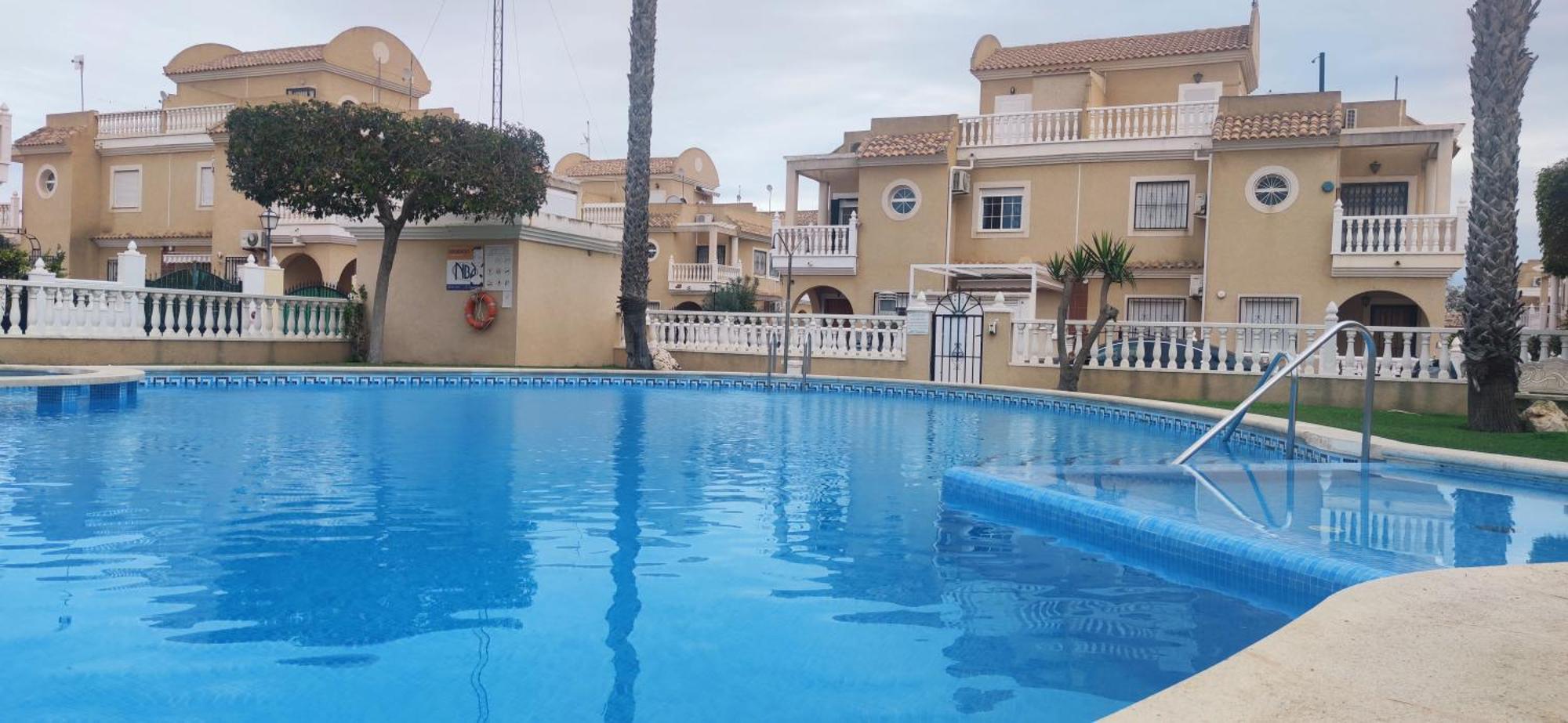 Sol 24 Casa vacanze *