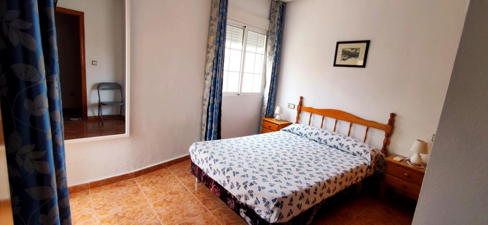 Casa vacanze Sol 24 *
