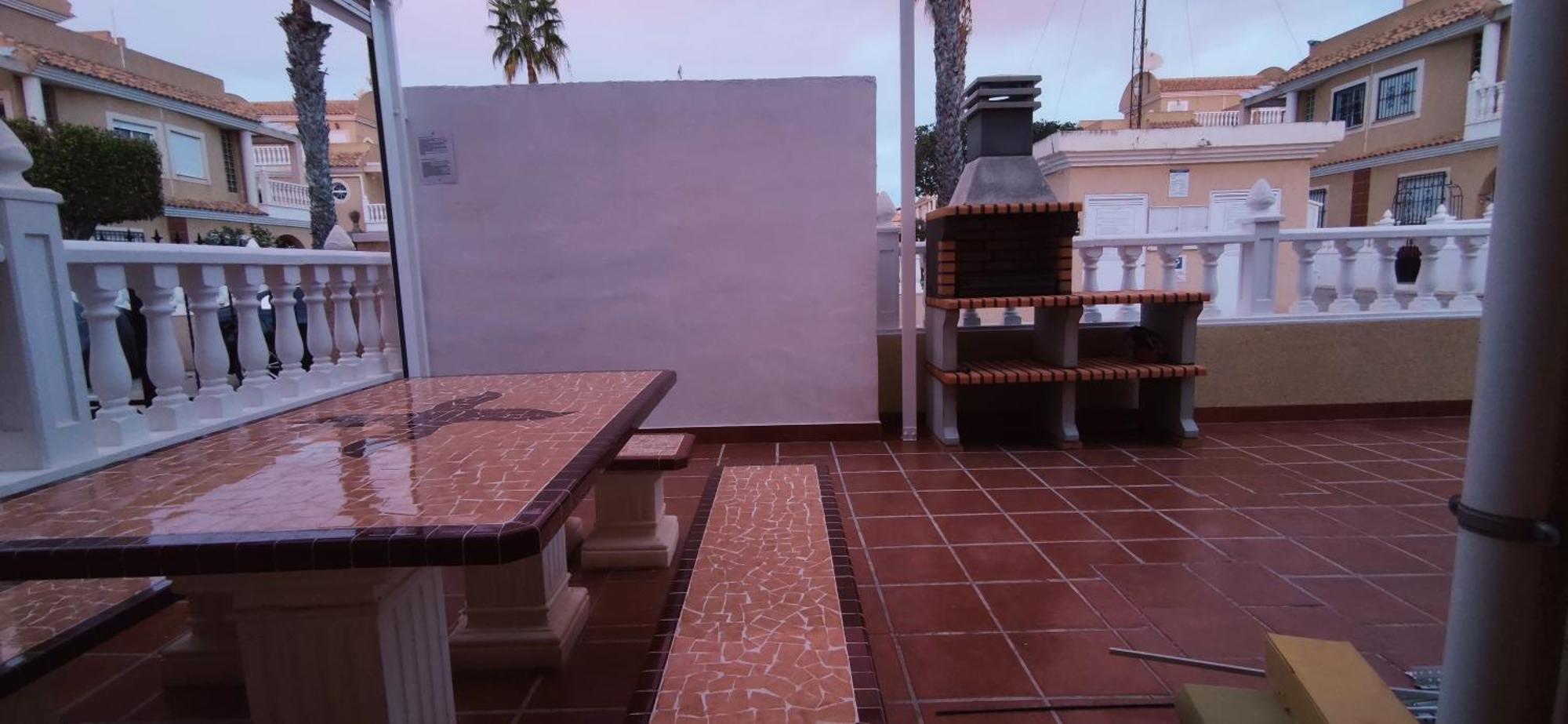 Sol 24 Casa vacanze *