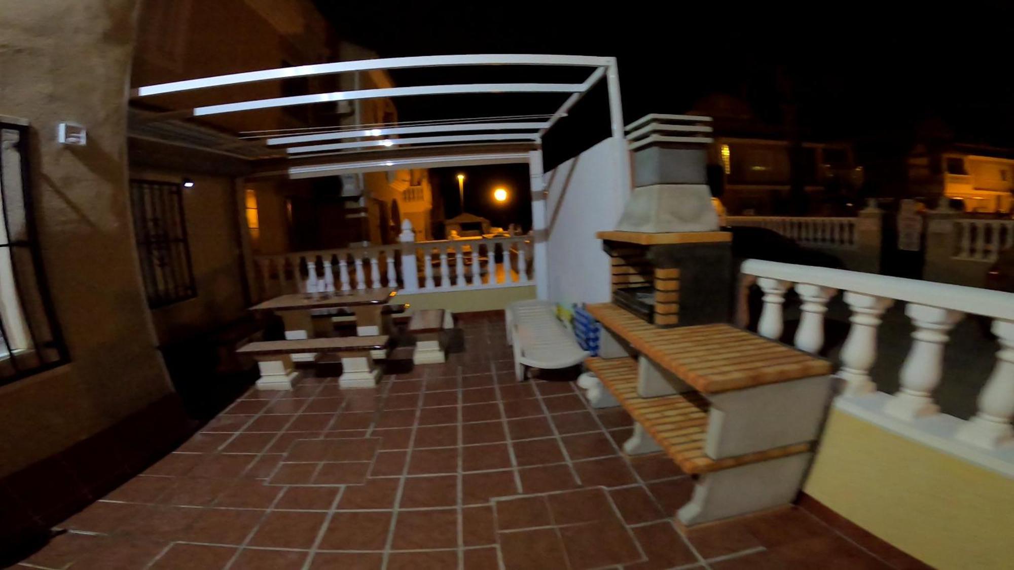 Sol 24 Casa vacanze *