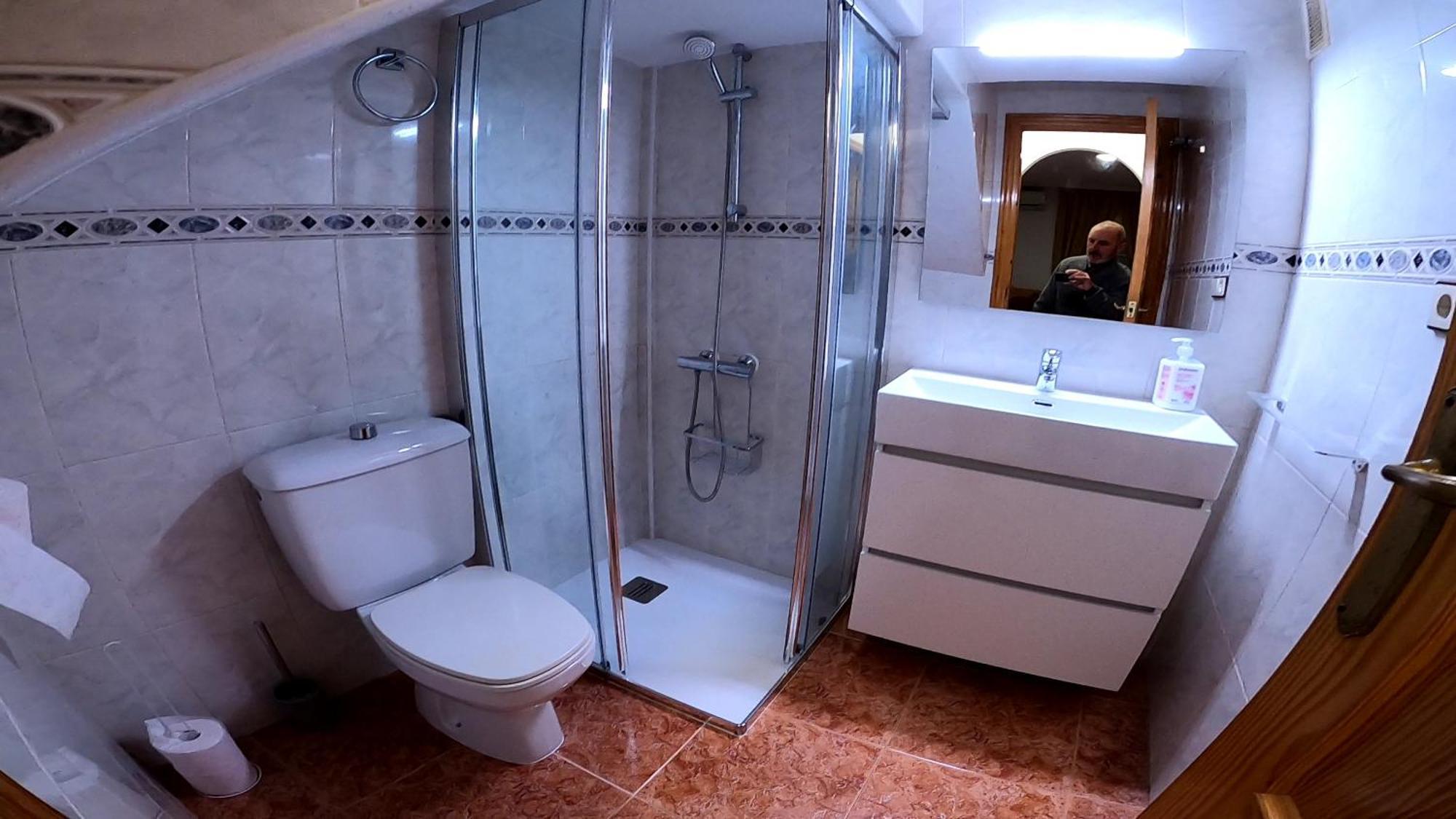 Casa vacanze Sol 24