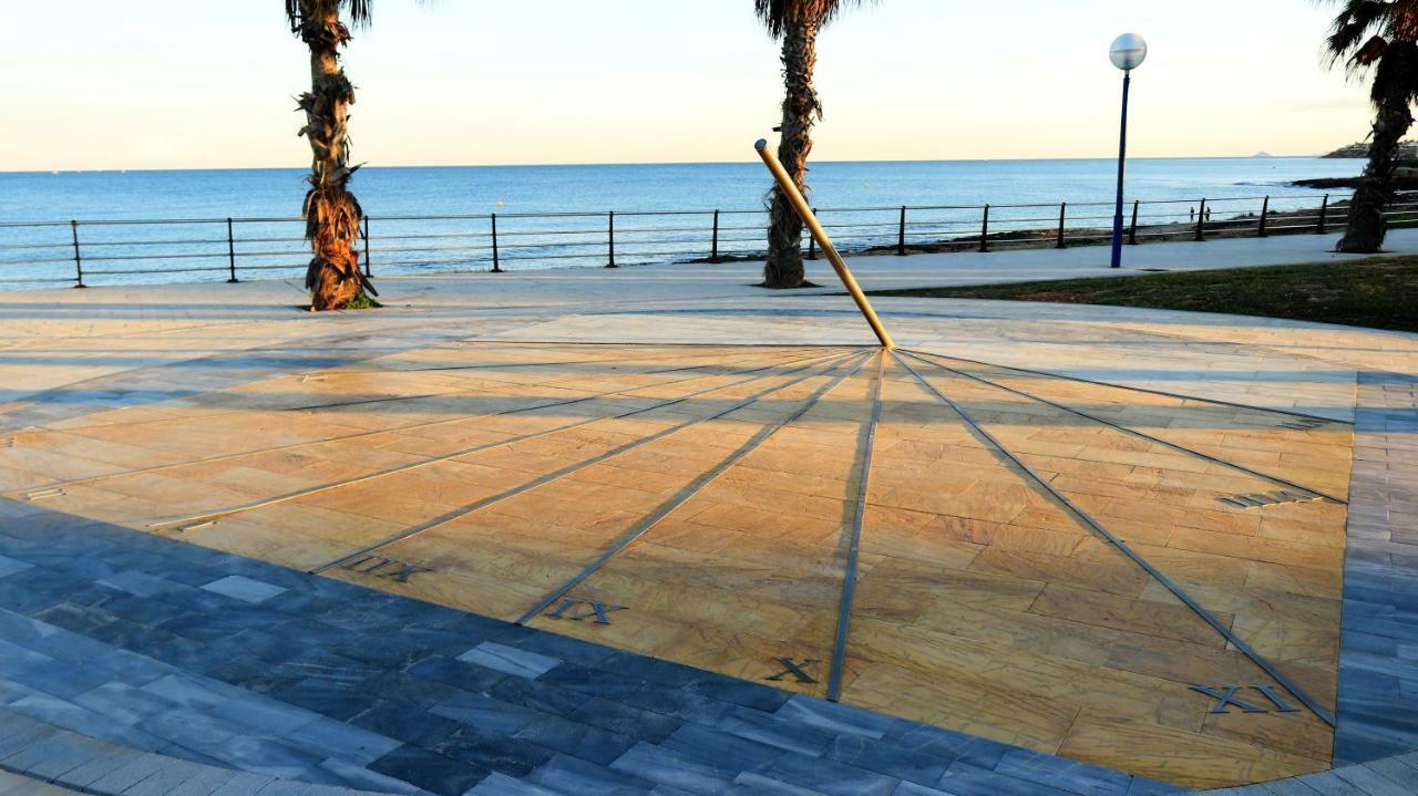 Sol 24 Casa vacanze *