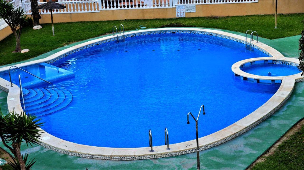 Hébergement de vacances Sol 24 *