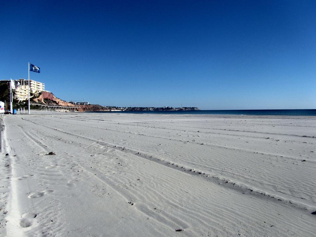 Hébergement de vacances Sol 24 *