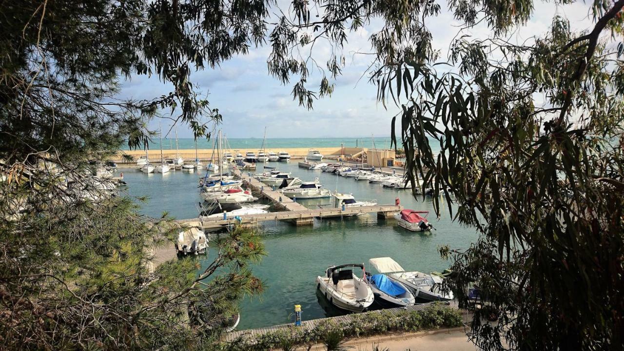 Sol 24 Hébergement de vacances